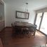 3 Habitación Casa en venta en Chile, Pucón, Cautín, Araucanía, Chile