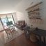 3 Habitación Casa en venta en Chile, Pucón, Cautín, Araucanía, Chile