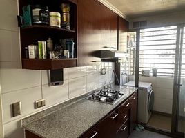3 Bedroom Apartment for sale in Cordillera, Santiago, San Jode De Maipo, Cordillera