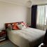 3 Bedroom Apartment for sale in Cordillera, Santiago, San Jode De Maipo, Cordillera