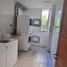 3 Bedroom Apartment for sale in Cordillera, Santiago, San Jode De Maipo, Cordillera