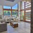 3 Bedroom Apartment for sale in Cordillera, Santiago, San Jode De Maipo, Cordillera