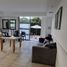 3 Bedroom Apartment for sale in Cordillera, Santiago, San Jode De Maipo, Cordillera