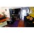 4 Habitación Villa en venta en Cordillera, Santiago, San Jode de Maipo, Cordillera