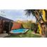 4 Habitación Villa en venta en Cordillera, Santiago, San Jode de Maipo, Cordillera