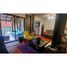 4 Habitación Villa en venta en Cordillera, Santiago, San Jode de Maipo, Cordillera