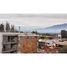 3 Bedroom Apartment for sale in Cordillera, Santiago, San Jode De Maipo, Cordillera