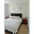 3 Bedroom Apartment for sale in Cordillera, Santiago, San Jode De Maipo, Cordillera