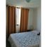 3 Bedroom Apartment for sale in Cordillera, Santiago, San Jode De Maipo, Cordillera