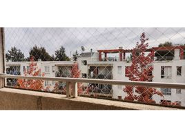 3 Bedroom Apartment for sale in Cordillera, Santiago, San Jode De Maipo, Cordillera