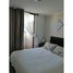 3 Bedroom Apartment for sale in Cordillera, Santiago, San Jode De Maipo, Cordillera