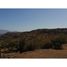 2 Bedroom House for sale in Cachapoal Libertador General Bernardo Ohiggins, Requinao, Cachapoal