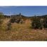 2 Bedroom House for sale in Cachapoal Libertador General Bernardo Ohiggins, Requinao, Cachapoal
