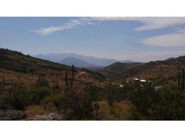 2 Bedroom House for sale in Cachapoal Libertador General Bernardo Ohiggins, Requinao, Cachapoal