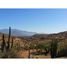 2 Bedroom House for sale in Cachapoal Libertador General Bernardo Ohiggins, Requinao, Cachapoal