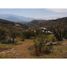 2 Bedroom House for sale in Cachapoal Libertador General Bernardo Ohiggins, Requinao, Cachapoal