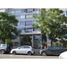 2 Bedroom Apartment for rent in Cerro San Cristobal, Santiago, Santiago, Santiago