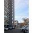 2 Bedroom Apartment for rent in Cerro San Cristobal, Santiago, Santiago, Santiago