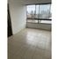2 Bedroom Apartment for rent in Cerro San Cristobal, Santiago, Santiago, Santiago