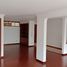 3 Bedroom Apartment for rent in Fundacion Cardioinfantil-Instituto de Cardiologia, Bogota, Bogota