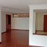 3 Bedroom Apartment for rent in Fundacion Cardioinfantil-Instituto de Cardiologia, Bogota, Bogota