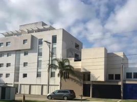 在墨西哥出租的 公寓, San Luis Potosi, San Luis Potosi, 墨西哥
