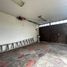 7 Bedroom House for sale in San Andres Cholula, Puebla, San Andres Cholula, Puebla