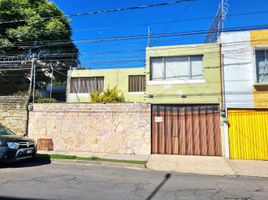 7 Bedroom House for sale in San Andres Cholula, Puebla, San Andres Cholula, Puebla