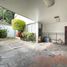 7 Bedroom House for sale in San Andres Cholula, Puebla, San Andres Cholula, Puebla