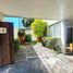7 Bedroom House for sale in San Andres Cholula, Puebla, San Andres Cholula, Puebla