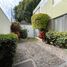 7 Bedroom House for sale in San Andres Cholula, Puebla, San Andres Cholula, Puebla