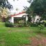  Terreno (Parcela) en venta en Pihuamo, Jalisco, Pihuamo