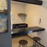 2 Schlafzimmer Appartement zu verkaufen in Merida, Yucatan, Merida
