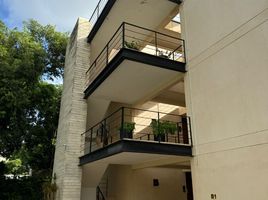 2 Schlafzimmer Appartement zu verkaufen in Merida, Yucatan, Merida