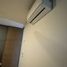 2 Schlafzimmer Appartement zu verkaufen in Merida, Yucatan, Merida
