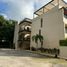 2 Schlafzimmer Appartement zu verkaufen in Merida, Yucatan, Merida