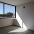 Appartement 1 chambre à vendre à Merida, Yucatan, Merida