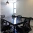 Appartement 1 chambre à vendre à Merida, Yucatan, Merida