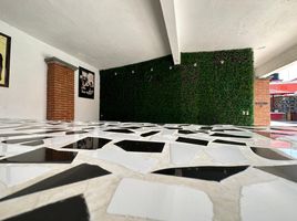 6 침실 주택을(를) Tepoztlan, 모렐 로스에서 판매합니다., Tepoztlan