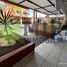 3 Schlafzimmer Haus zu verkaufen in Morelia, Michoacan, Morelia