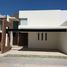 3 Schlafzimmer Haus zu vermieten in San Luis Potosi, San Luis Potosi, San Luis Potosi, San Luis Potosi