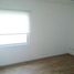 3 Schlafzimmer Haus zu vermieten in San Luis Potosi, San Luis Potosi, San Luis Potosi, San Luis Potosi