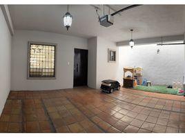 3 Schlafzimmer Villa zu verkaufen in Saltillo, Coahuila, Saltillo