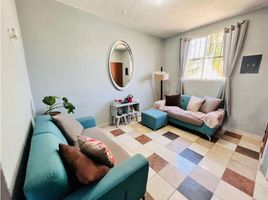 2 Schlafzimmer Haus zu verkaufen in La Paz, Baja California Sur, La Paz