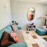 2 Schlafzimmer Haus zu verkaufen in La Paz, Baja California Sur, La Paz
