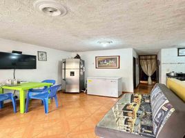 Villa 6 chambre à vendre à Pereira, Risaralda, Pereira