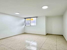 2 Habitación Apartamento en venta en Risaralda, Santa Rosa De Cabal, Risaralda