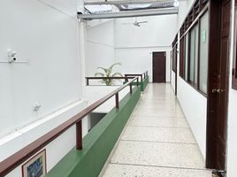 35 SqM Office for sale in Colombia, Dosquebradas, Risaralda, Colombia