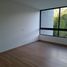Appartement 2 chambre à vendre à Rionegro, Antioquia, Rionegro