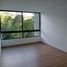 Appartement 2 chambre à vendre à Rionegro, Antioquia, Rionegro